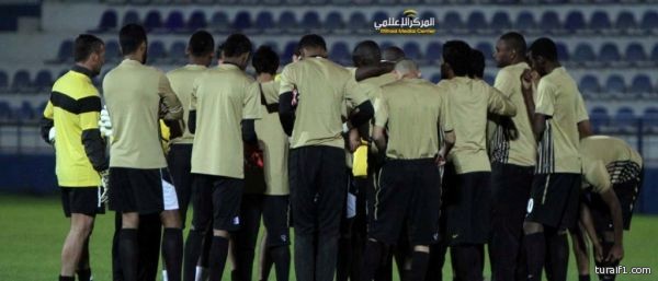 كأس الملك: ظروف الاتفاق تغري الفتح لتأهل تاريخي لنصف النهائي