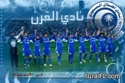 مهمة صعبة للاتحاد أمام بيروزي