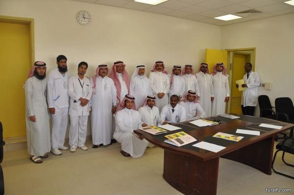 إجراء فحص مخدرات لـ 28 ألف مرشحة للتعليم بالسعودية