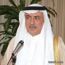 ابعاد سامي الجابر عن منصب ادارة الكرة في الهلال