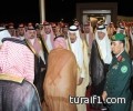 إعفاء بن عياف وتعيين المقبل أمينا لمنطقة الرياض