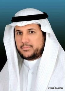 تعيين 160 مرشحاً على وظائف فني إسعاف بهية الهلال الأحمر السعودي