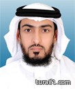 طالبان من تعليم الحدود الشمالية يشاركان في المحافل الدولية