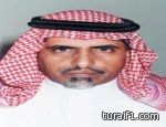 الراجحي يجدد بطاقات الصراف آليًا