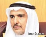 أحد «الشبيحة» في سجن الثوار: ندمن السلطة ونغتصب النساء بقوة و10 الاف ليرة لكل رقبة..!!