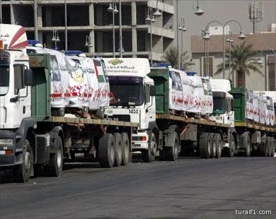 سامح يرتقب طوق النجاة .. الباقي ” 17 مليون وأقل من شهر”