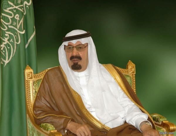 سمو أمير منطقة الحدود الشمالية يستقبل مديرهيئة الهلال الاحمرالسعودي