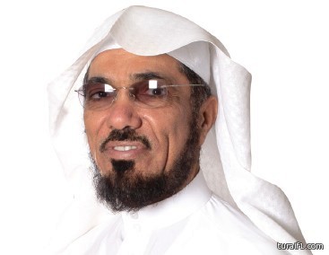 مواطن يعتدي بالضرب على أحد الممرضين في مستشفى طريف العام