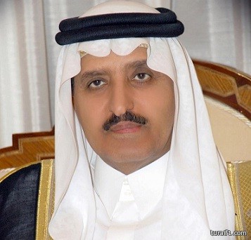 وزيرالداخلية استمرار عمل قطاعات الوزارة خلال إجازة عيدالفطر