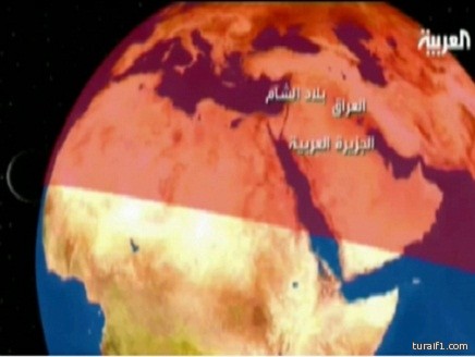 فلكيون: شهر رمضان 30 يوما والعيد في يوم الأحد