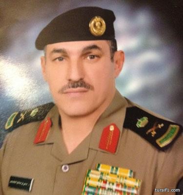 الملك عبد الله: بسبب التفرق تسيل دماء المسلمين