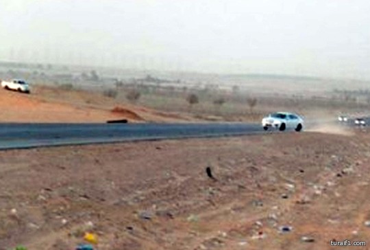 المحكمة العليا تدعو إلى تحري رؤية هلال شوال مساء يوم غد الجمعة 29 رمضان