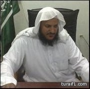أهالي طريف متذمرون من نقص الجوامع في صلاة العيد