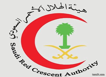 أسماء خطباء صلاة عيد الفطر المبارك في جوامع محافظة طريف