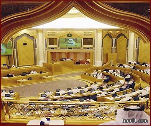 – أعيرة نارية تصيب باكستانيا وأسترالية أثناء الطواف في الحرم المكي