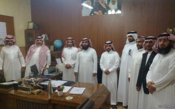 عائلة تقتل أحد أبنائها بعد ثبوت ارتكابه جريمة الزنى مع ابنته القاصر وإنجابه منها