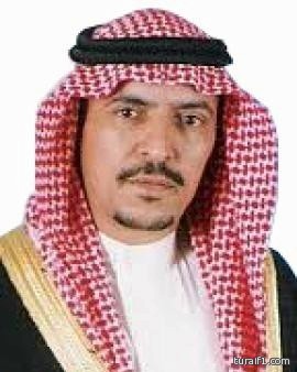 عاجل : خادم الحرمين في اجازة خاصة وينيب الأمير سلمان لإدارة شؤون الدولة