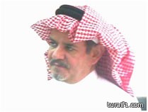 نظام إلكتروني لصرف قروض «التسليف» خلال10 أيام