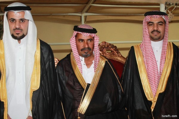 المرور: تحصيل رسوم مخالفات السعوديين بدول الخليج وإرسالها بشيك مصدق