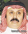 معلمي الصف الأول بطريف في لقاء أدوات التقويم المستمر والتعلم النشط