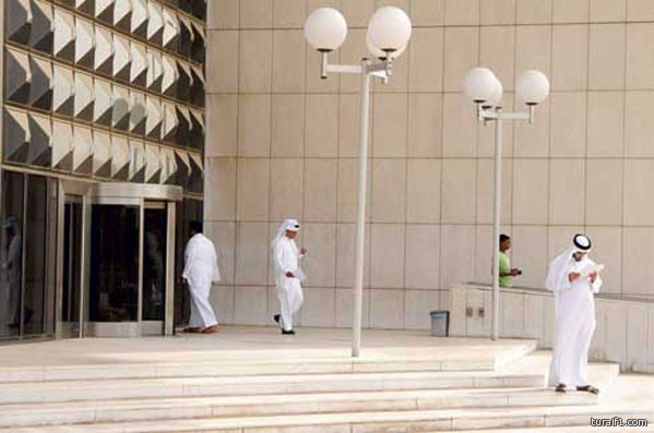 التأمينات الاجتماعية تستغني عن اقرارات المستفيدين