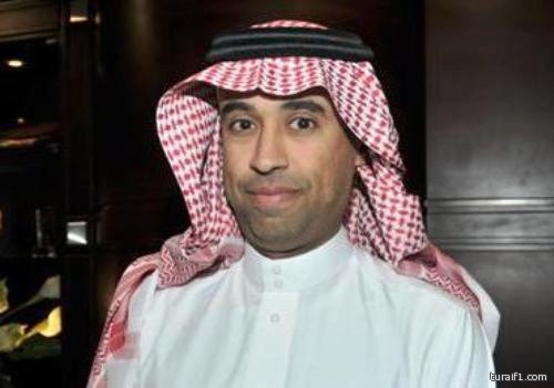 مديـــر عـــام«حافـــز»يستقيل من منصبه ويرفض تجديد عقــده للإشراف على البرنامــج