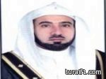 جثة مواطن من طريف تبقى لأيام بسبب سوء معاملة سفارة السعودية بالأردن