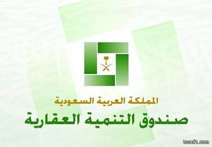 جامعة الحدود الشمالية تبنى  كلية العلوم والآداب بفرعها في محافظة طريف