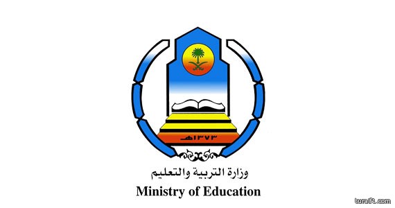 مدارس دبي ترفض قبول ابناء بشرى الاسد