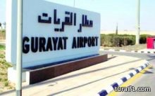 نائب الملك:مطار الملك عبدالعزيز الجديد هدية من خادم الحرمين الشريفين للمواطنين وضيوف الرحمن