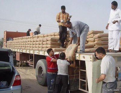 أحمد سعد .. الشاب المصري الذي خطف قلوب السعوديين