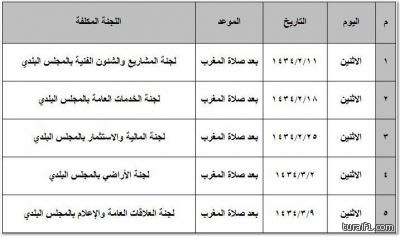 تعيين الأستاذ محمد فلاح العنزي أميناً عاما للغرفة التجارية الصناعية بعرعر