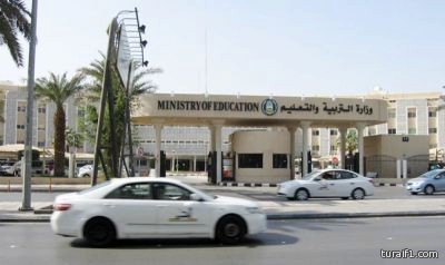 الحكومة الأردنية تخفض أسعار المشتقات النفطية