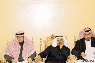 الرائد الأسمر: استحداث 5 مراكز للدفاع المدني بالحدود الشمالية منها مركز بطريف