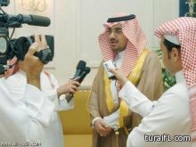 العراق يظفر بـ3 نقاط غاليه من أمام الإمارات في الدقائق الأخيرة من المباراة