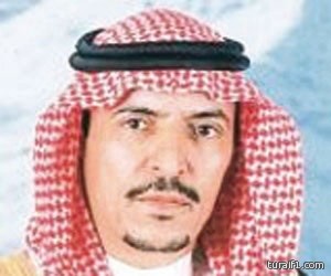 وعد الشمال : إجتماع مسؤولي معادن هذا اليوم لبدء إنشاء طريق من الدولي الى وعد الشمال بطول 20 كيلو