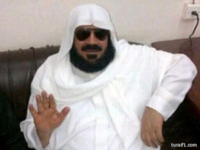 لوبيز مدر للأخضر براتب 700 ألف ريال شهريا