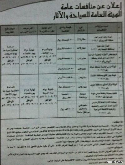 الديوان الملكي: وفاة الأمير سطام بن عبدالعزيز