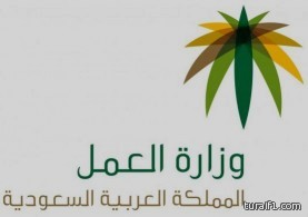 العمل تلزم محلات بيع العباءات وفساتين السهرة بالتأنيث