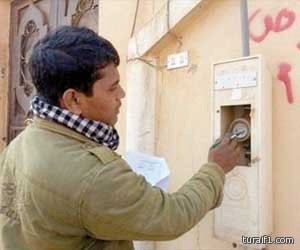 حقوق الإنسان: الإهمال والتقصير بمستشفى جازان أديا لإصابة رهام