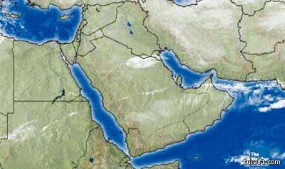 الشورى يدرس صرف 10 آلاف ريال إعانة شهرية لشيوخ القبائل والمعرفين