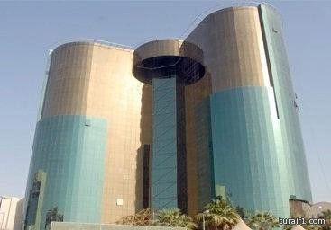 أمر ملكي بتعيين وترقية 31 قاضيا بديوان المظالم