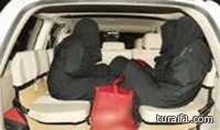 رجل أعمال كويتي يضع 10 آلاف دولار لشراء عربة خضار بوعزيزي