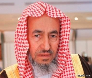 بالفيديو .. الجماهير السعودية تتعرض للضرب في إندونيسيا
