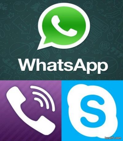 الجيش الحر يعلن إصابة رياض الأسعد في محاولة اغتيال