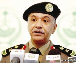 وزارة الداخلية: أدلة إدانة “خلية التجسس” ستعلن أمام القضاء
