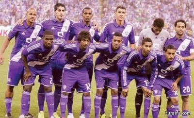 مصدر هلالي: انتظروا قناة الزعيم بثوب جديد قريباً جداً