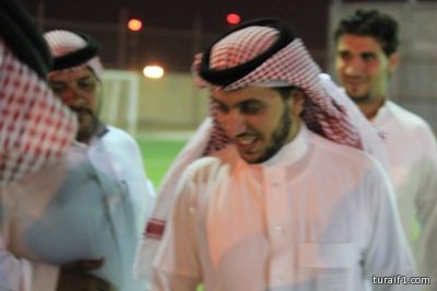 أمير الرياض يفتتح ملتقى السفر والاستثمار السياحي اليوم بالرياض
