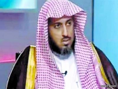 “الصحة” تحذر الإدارات التابعة لها من “برغر” مخلوط بـ “لحم الخيول”