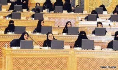 عضوة بـ “الشورى” توجه انتقادات حادة لـ “حماية المستهلك” وتعترض على دعمها مالياً